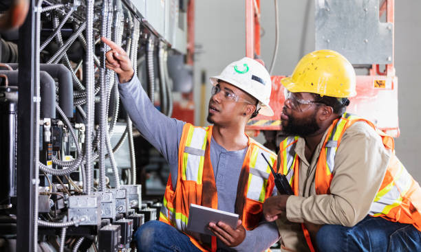 Best Circuit Breaker Repair  in Southport, IN
